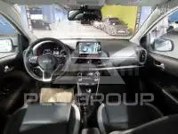 2023 KIA Morning