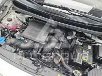 2023 KIA Morning