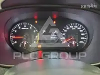 2023 KIA Morning