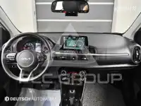 2023 KIA Morning