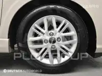 2023 KIA Morning
