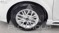 2023 KIA Morning