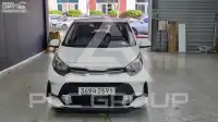 2023 KIA Morning