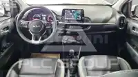 2023 KIA Morning