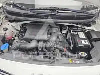 2023 KIA Morning