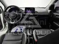 2023 KIA Morning