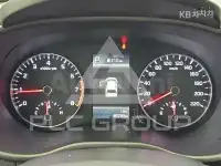 2023 KIA Morning