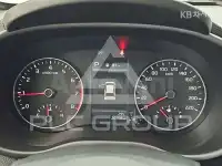 2023 KIA Morning