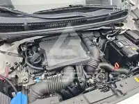 2023 KIA Morning
