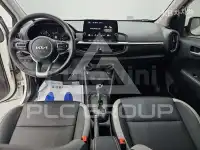 2023 KIA Morning