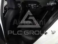 2023 KIA Morning