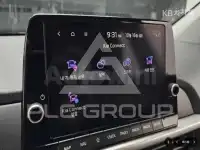 2023 KIA Morning