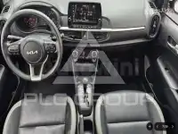 2023 KIA Morning