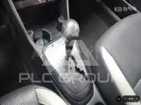 2023 KIA Morning