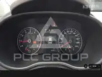 2023 KIA Morning