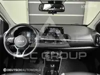 2023 KIA Morning