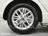 2023 KIA Morning