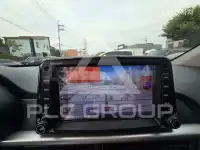 2023 KIA Morning