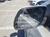 2023 KIA Morning