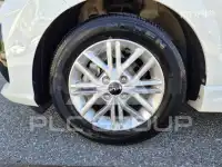 2023 KIA Morning
