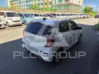 2023 KIA Morning