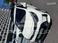 2023 KIA Morning