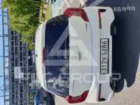 2023 KIA Morning
