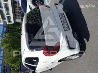 2023 KIA Morning
