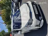 2023 KIA Morning