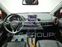 2023 KIA Morning