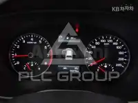 2023 KIA Morning