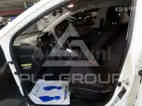 2023 KIA Morning