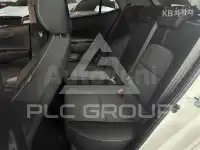 2023 KIA Morning