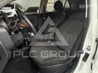 2023 KIA Morning