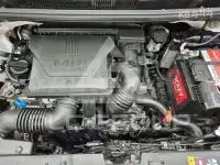 2023 KIA Morning