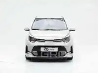 2023 KIA Morning