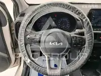 2023 KIA Morning