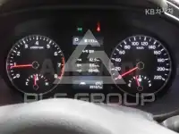 2023 KIA Morning