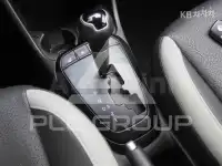 2023 KIA Morning