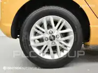 2023 KIA Morning