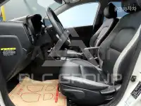 2023 KIA Morning