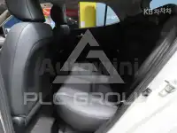 2023 KIA Morning