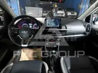 2023 KIA Morning
