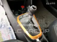 2023 KIA Morning