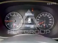 2023 KIA Morning
