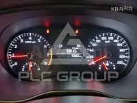 2023 KIA Morning