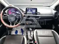 2023 KIA Morning