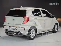 2023 KIA Morning