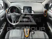 2023 KIA Morning