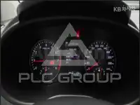 2023 KIA Morning
